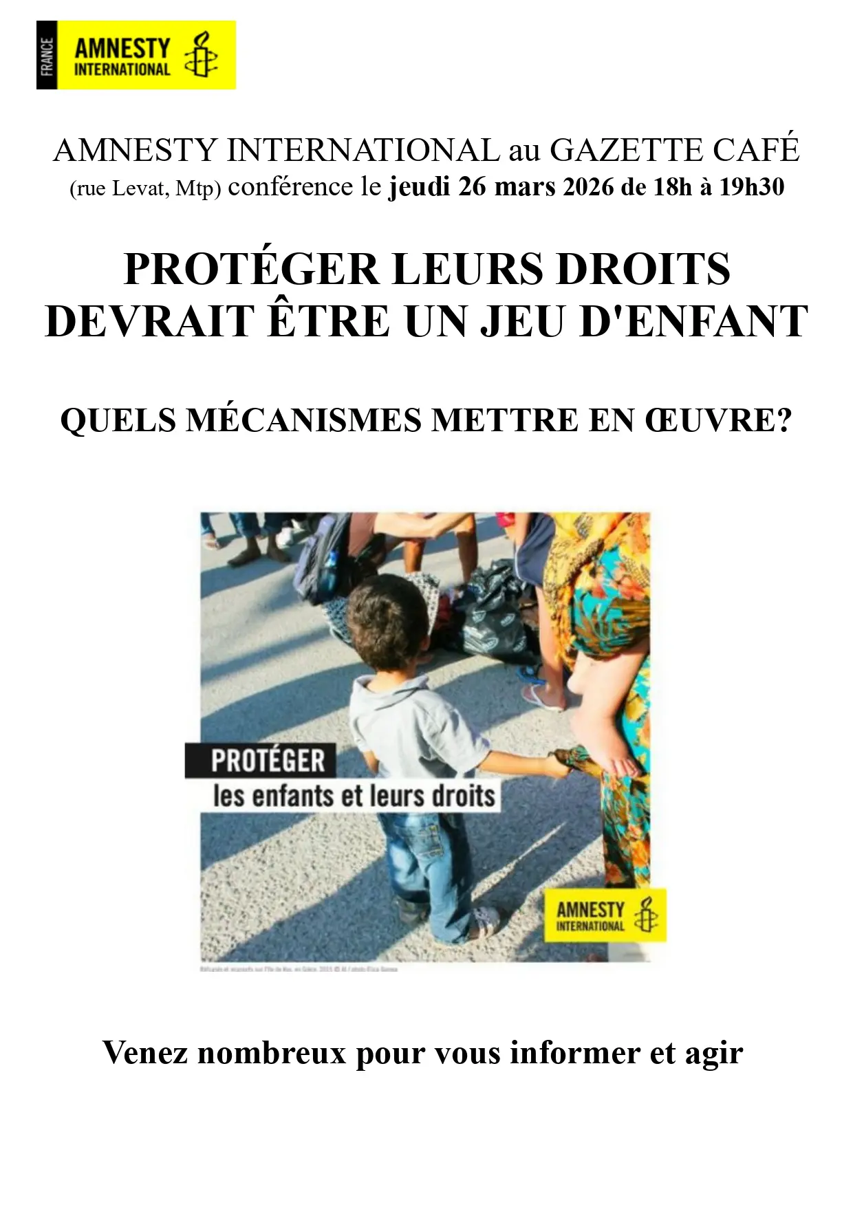 Amnesty International 26mars2026 Droit des Enfants  flyer_page-0001