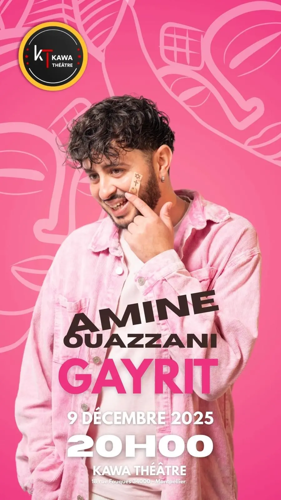Amine_Ouazzani_Gayrit