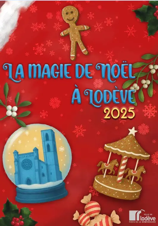 Annotation 2025-11-24 172235