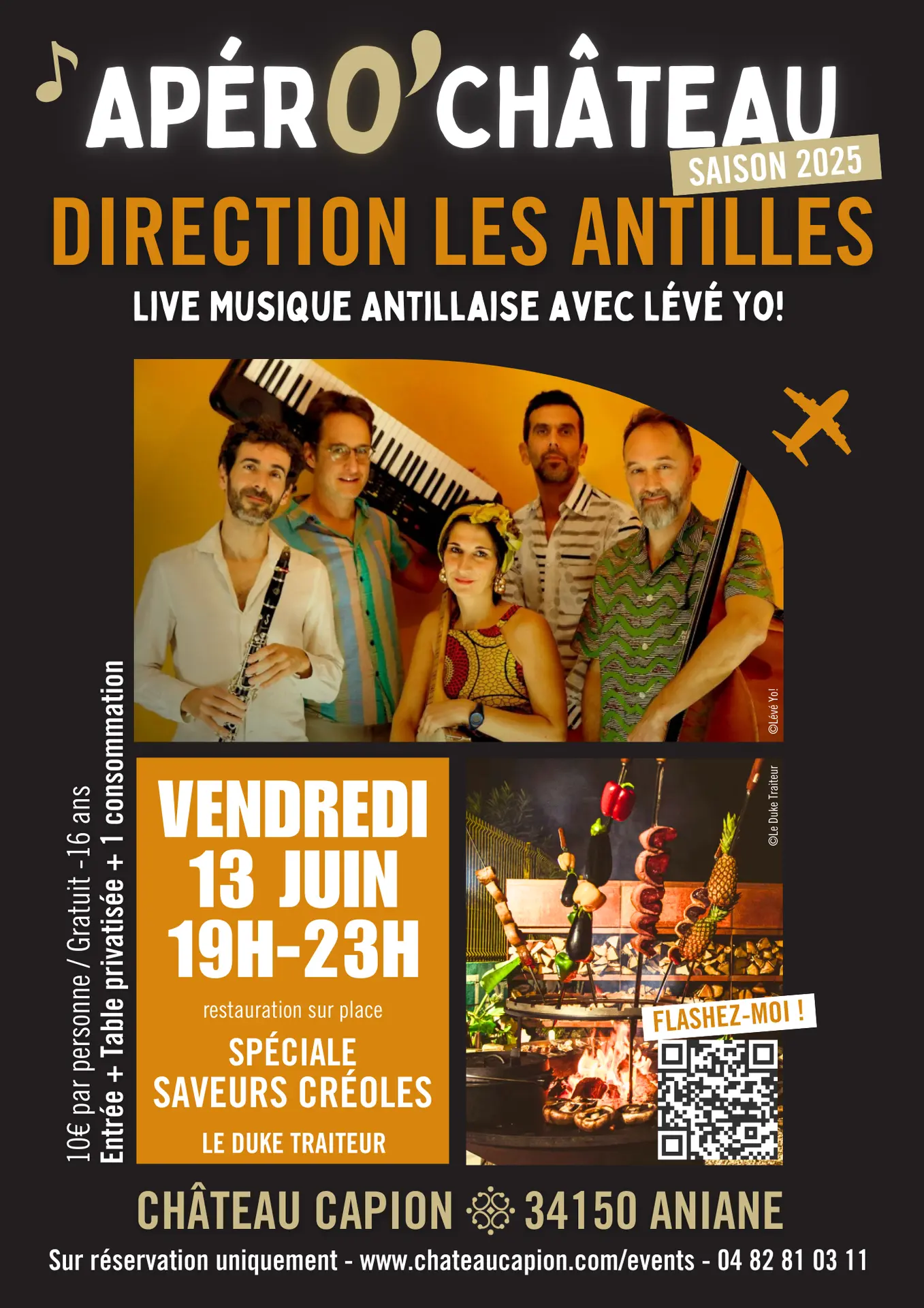 Aperochateau13juin