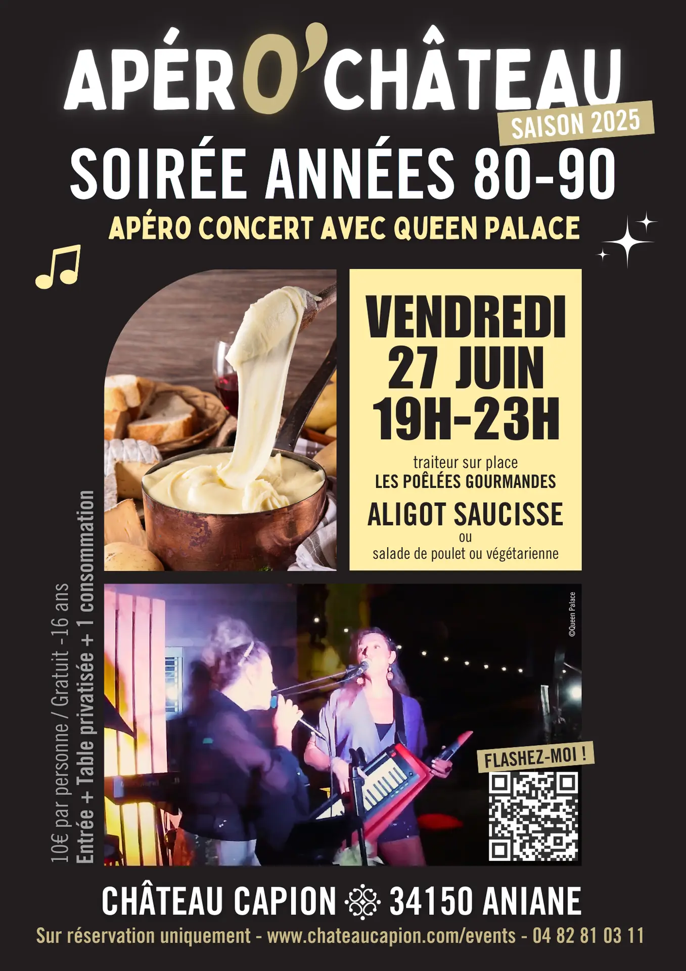 Aperochateau27juin
