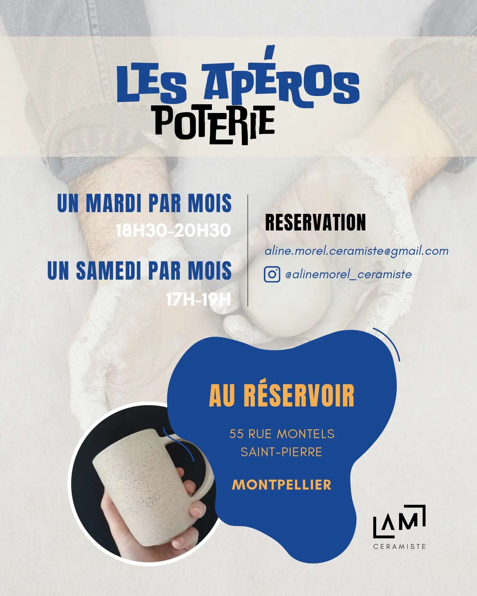 Apero_poterie_Reservoir_page-0001