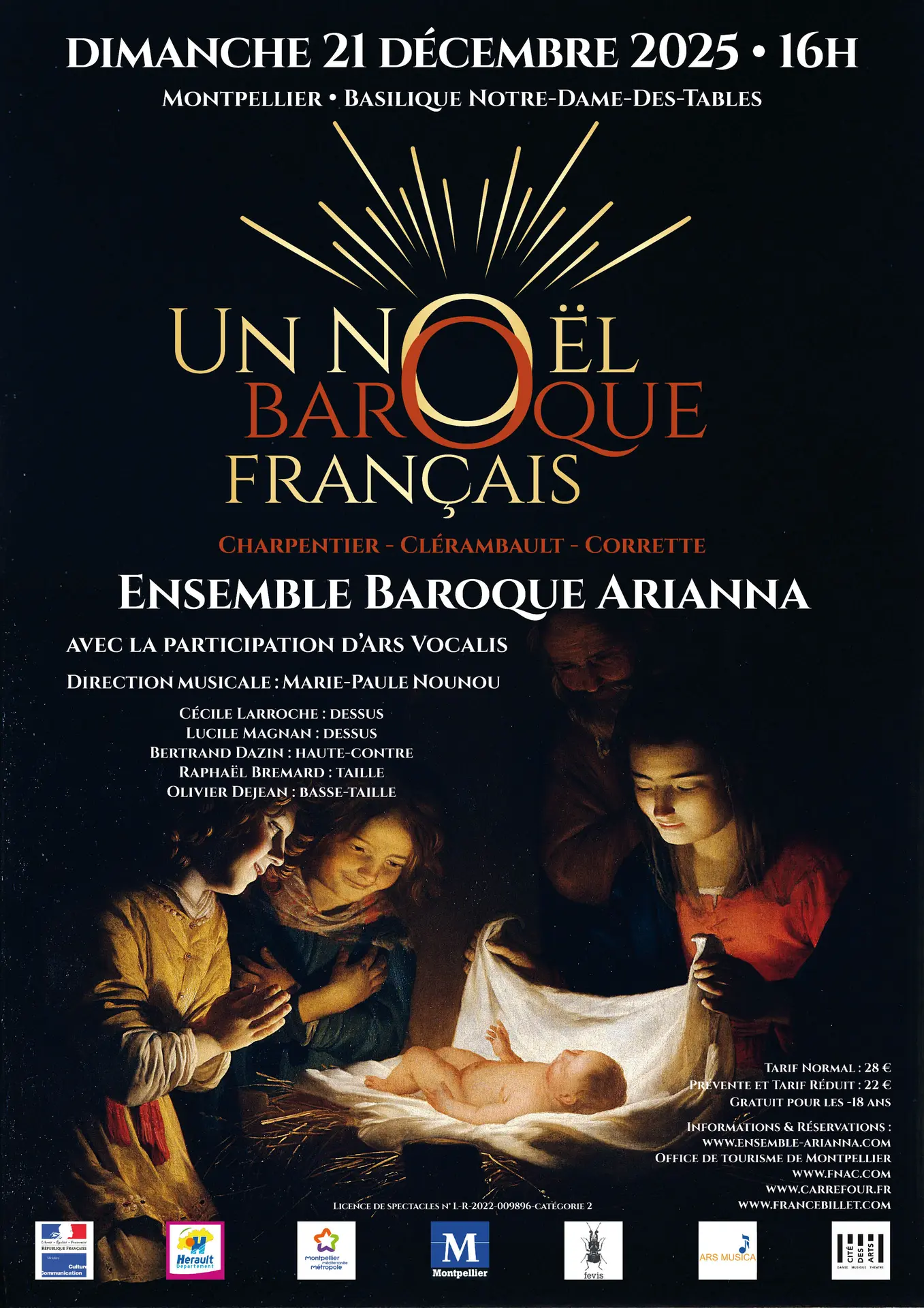 Ars-Musica_Noël2025_VisuelWeb