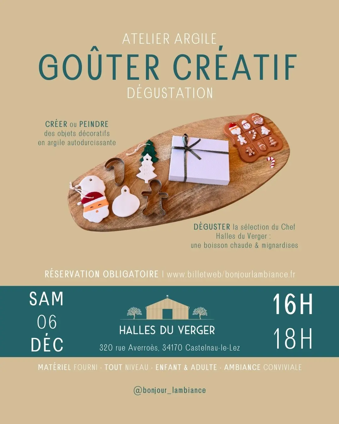 Visuel ateliers BA x BOCA - 16