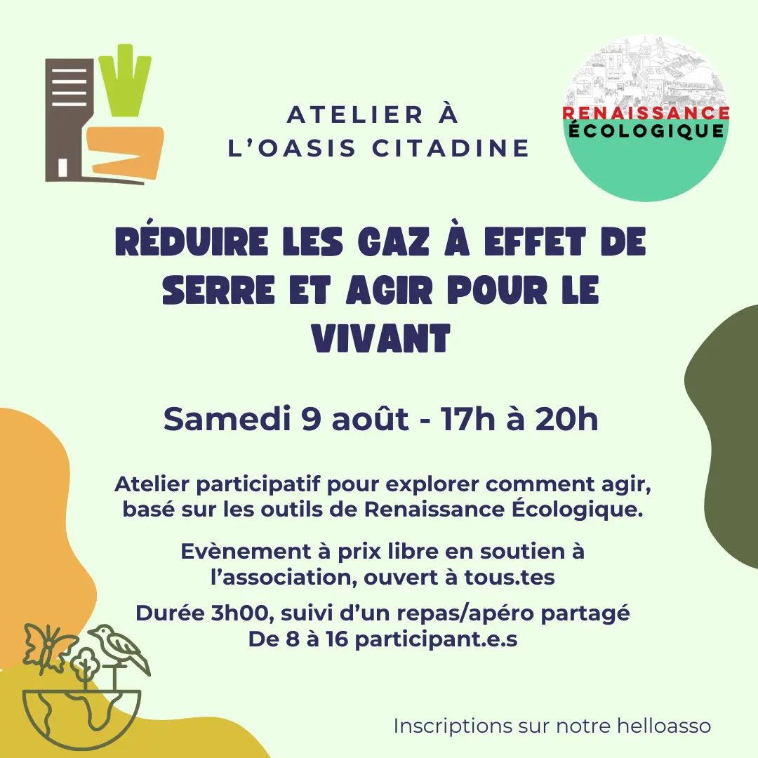 Atelier Chrystelle - renaissance écologique   (1)
