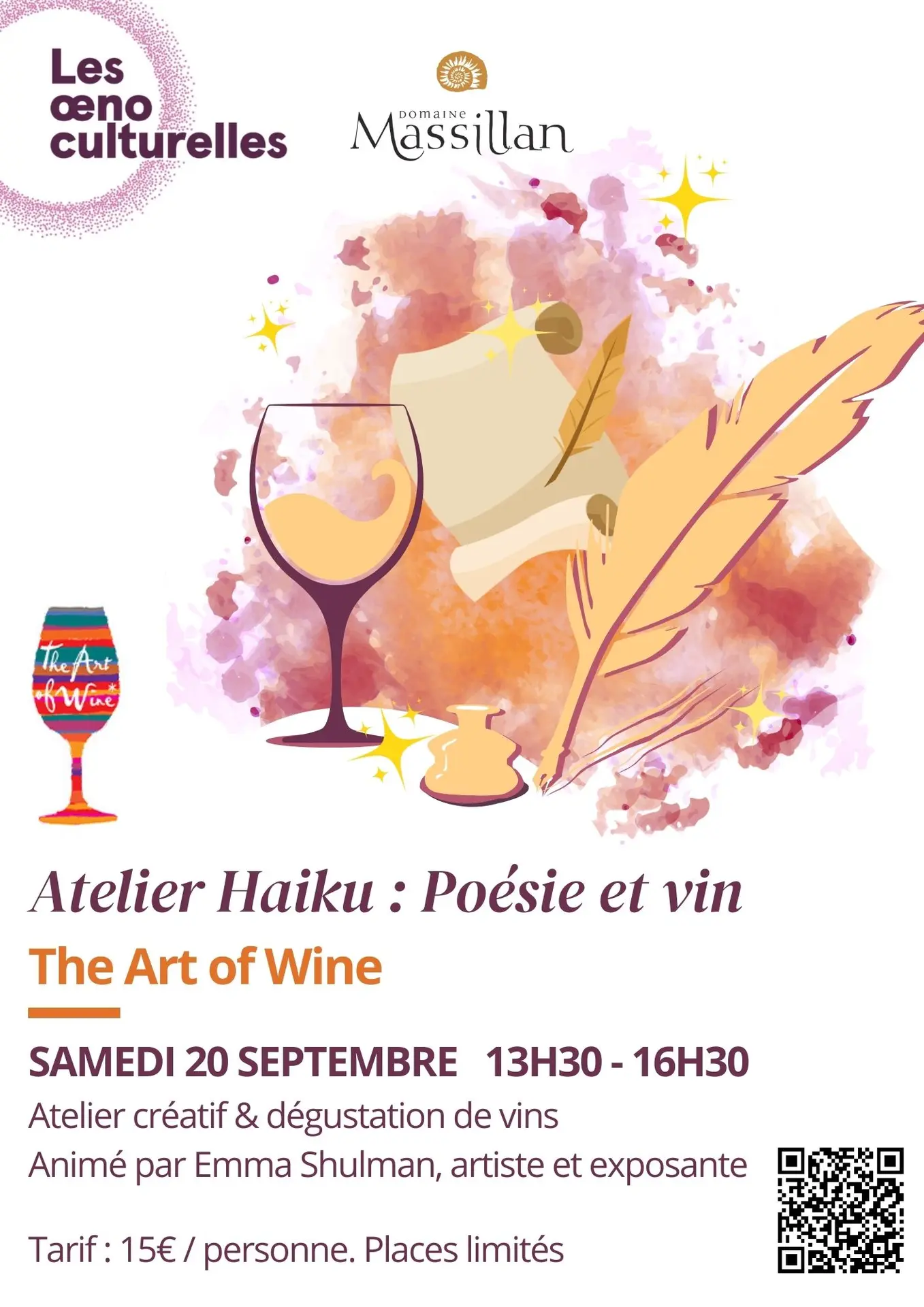 Atelier Emma 20 Sept A4 - 1