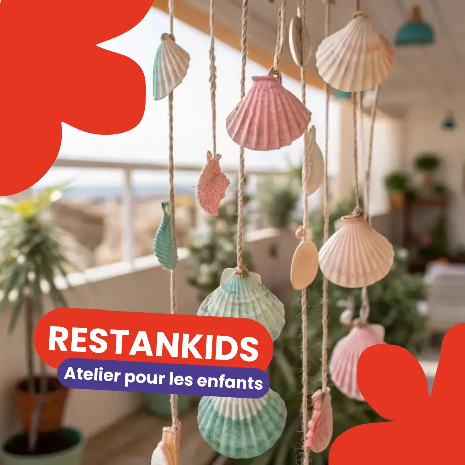 Visuels prog site Restanque - 38