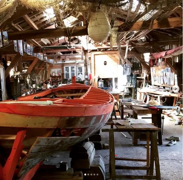 Atelier-du-chantier-de-la-Plagette-Magali-Ollier