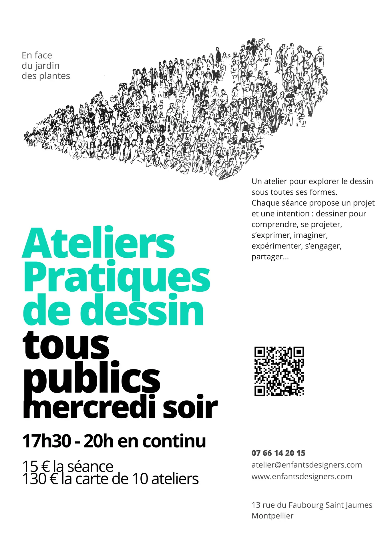 Flyer A4 ateliers sept 25 - V2 (3)