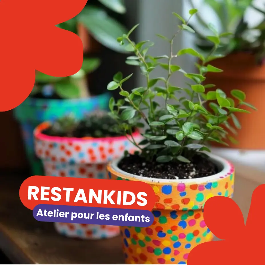 Visuels prog site Restanque - 37