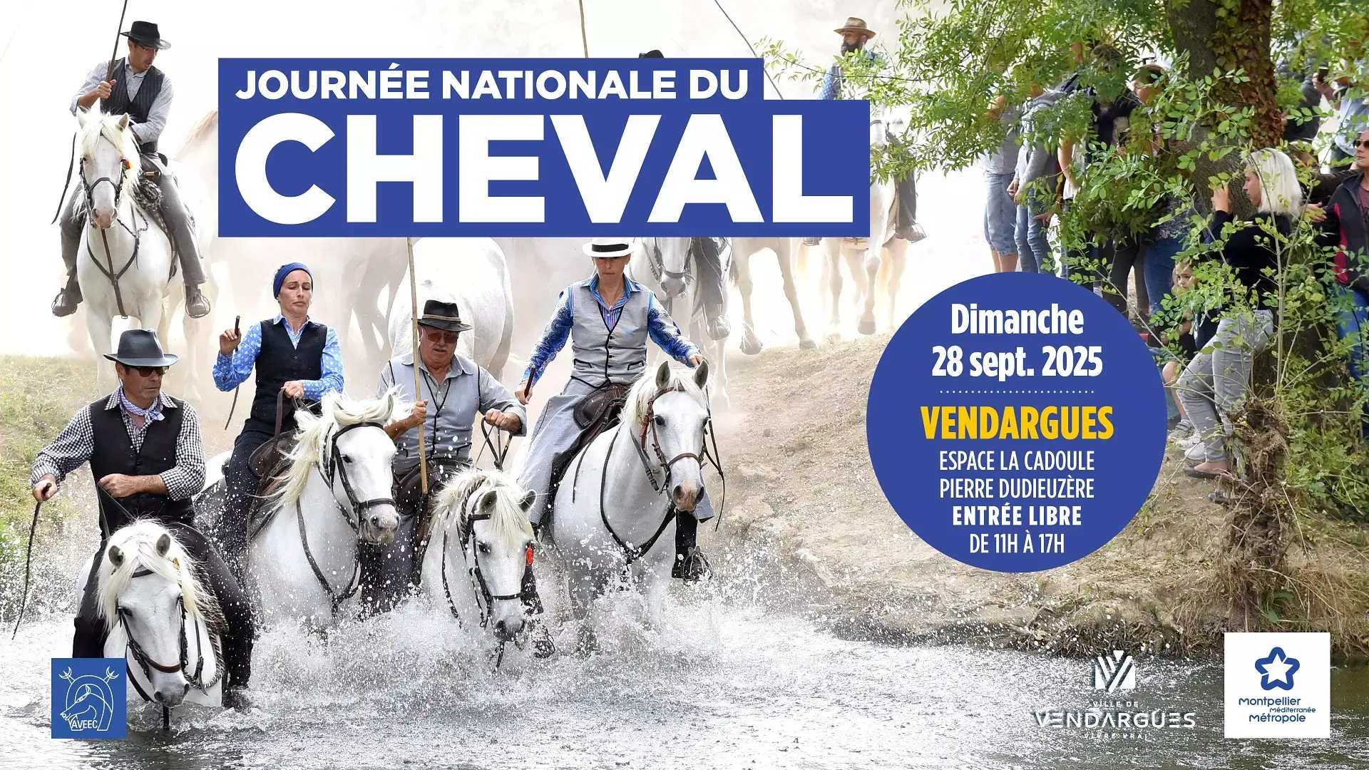 BANNER-1920x1080-Fete-cheval-07_2025_MN3.jpg