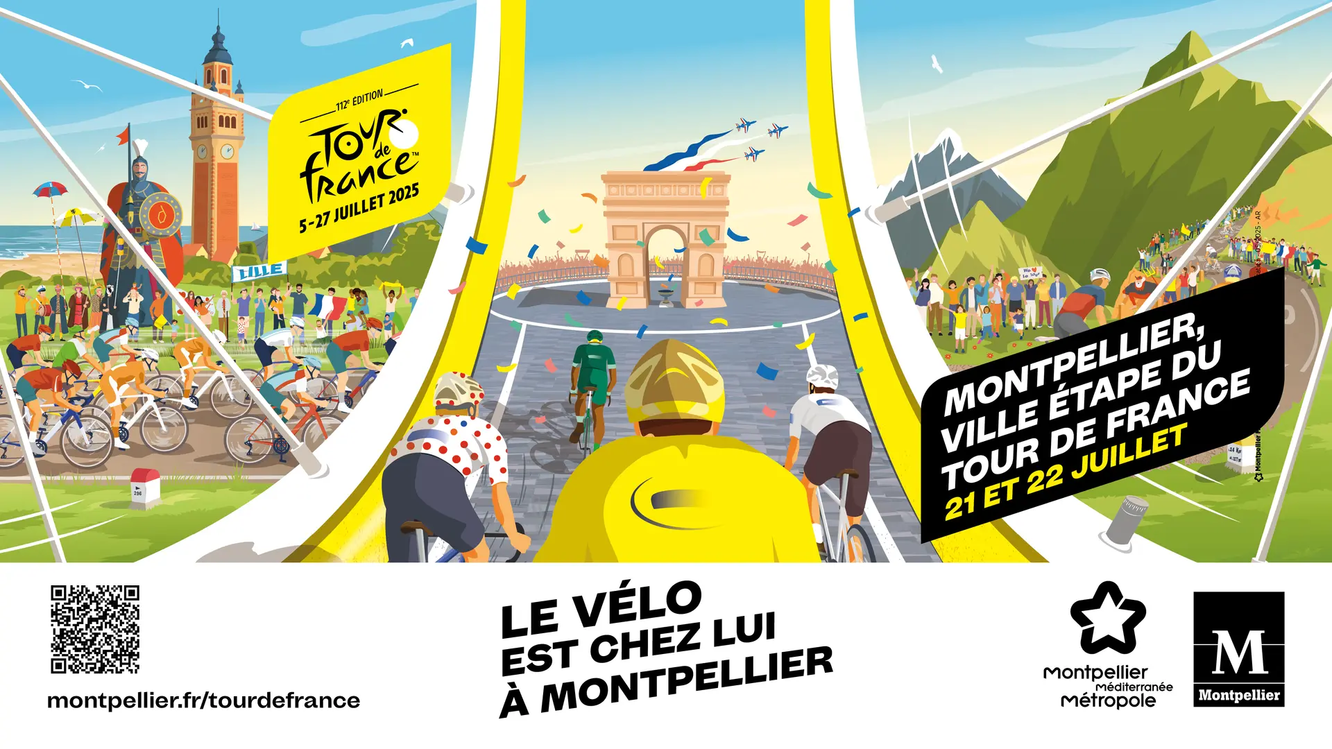 BANNER-HDV-1920-x-1080-MTP-accueille-TDF-05-25-AR.jpg