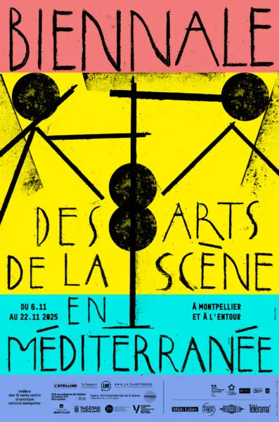 BASM_affiche_400x600_2025-V4-couleur-397x600
