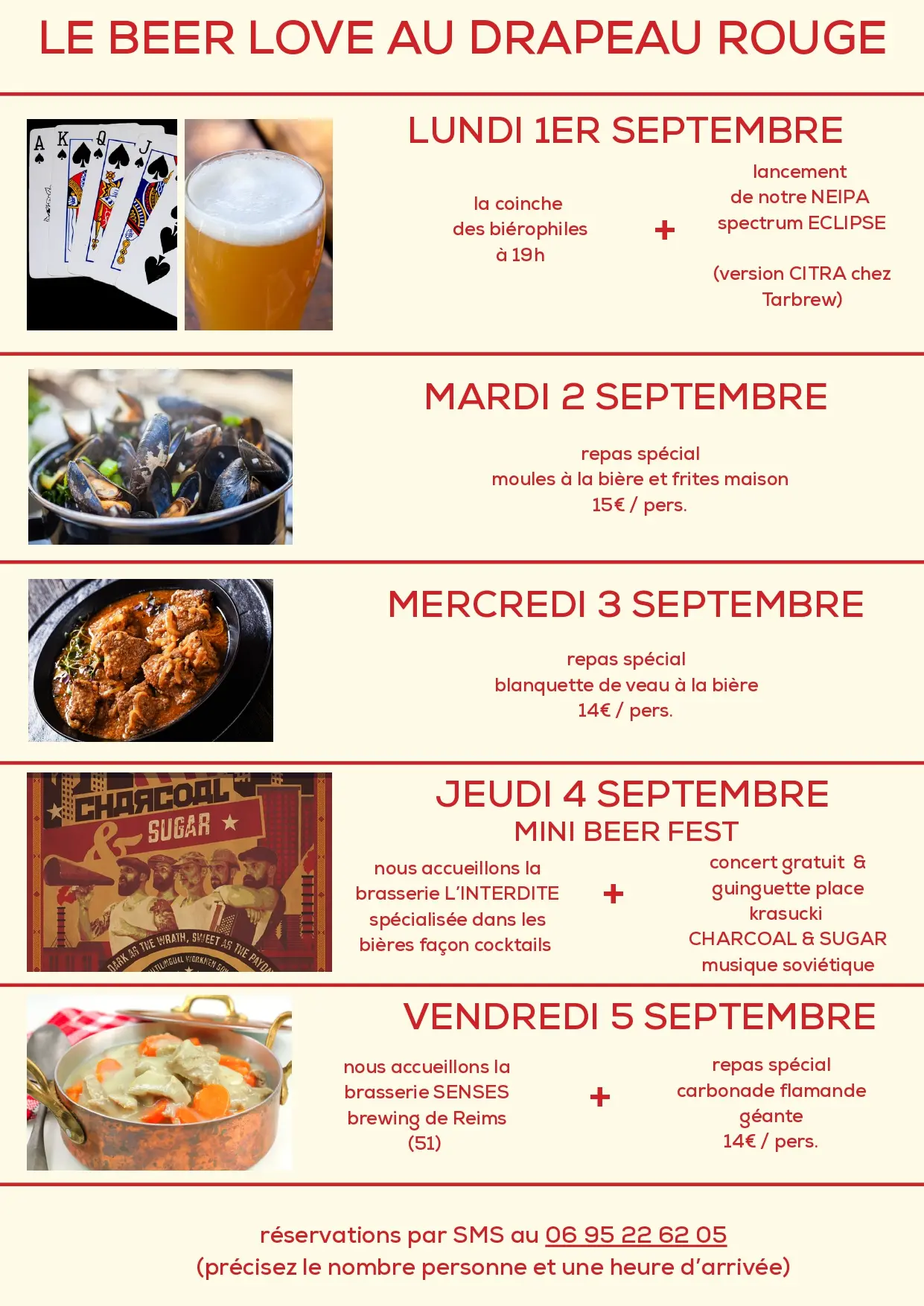BEER LOVE AU DRAPEAU ROUGE_page-0001