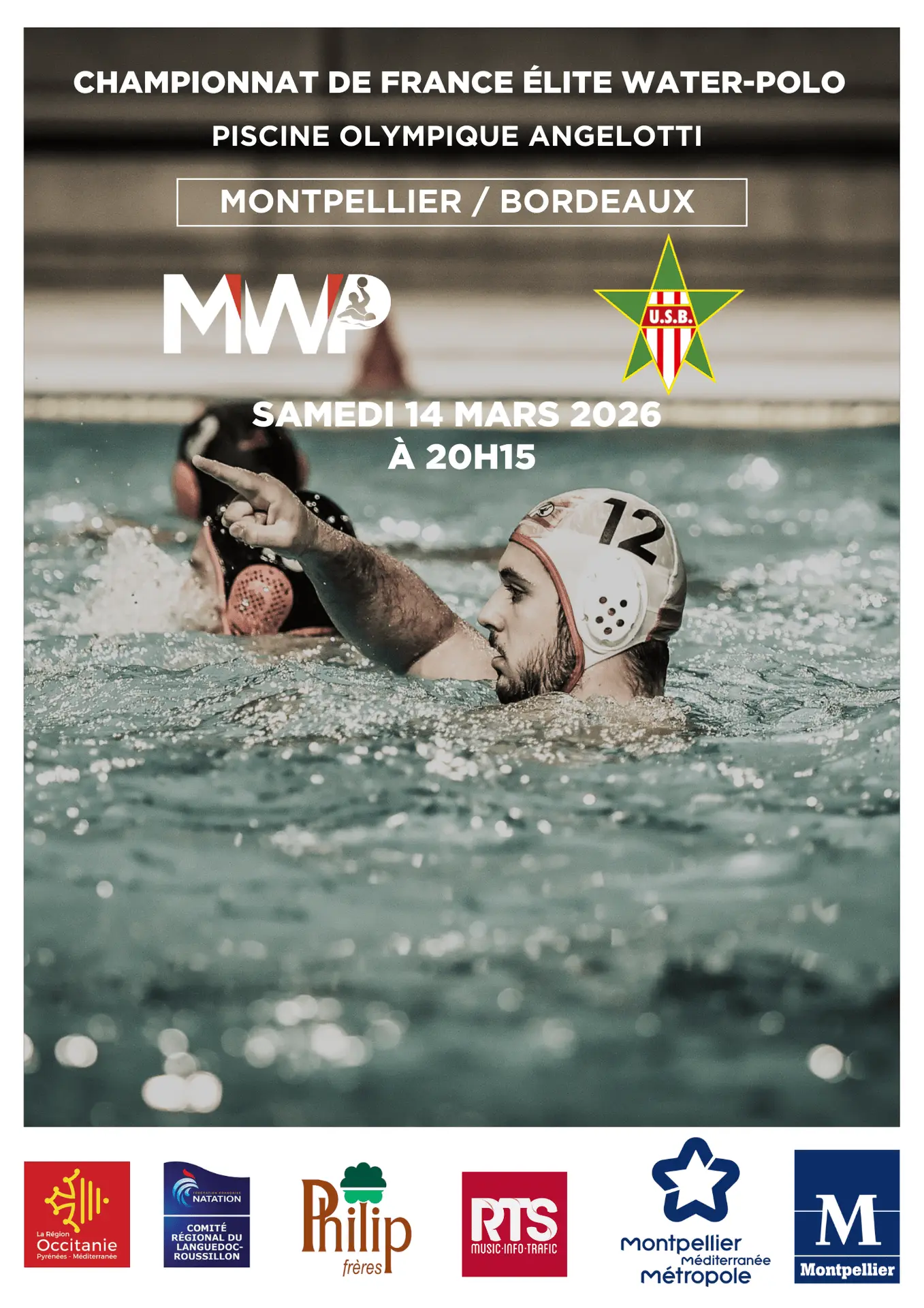 DOUAI BILLETTERIE.pdf (A3) - 3