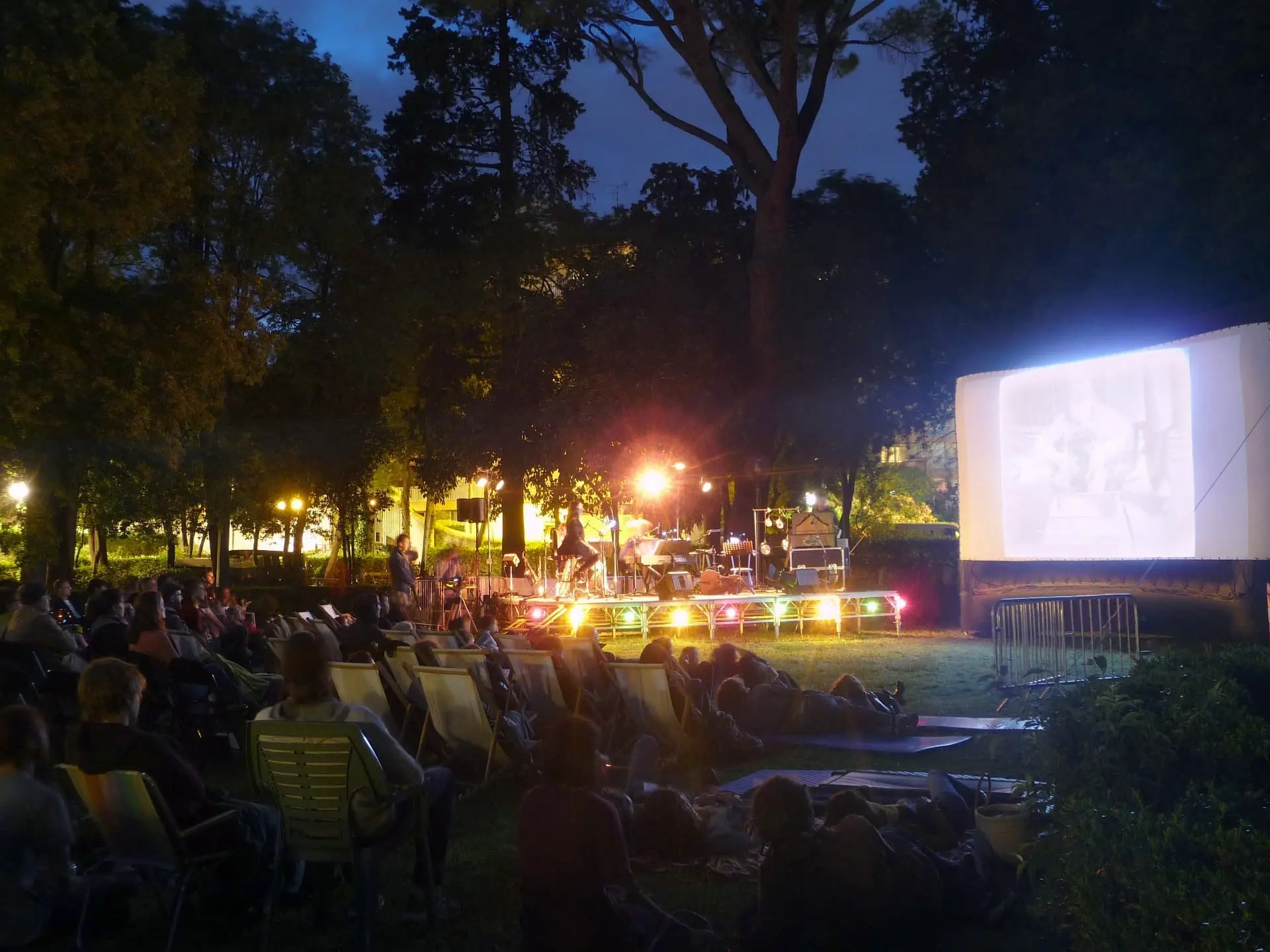 BRAND-A-PART-CINEMA-POUR-TOUS-2