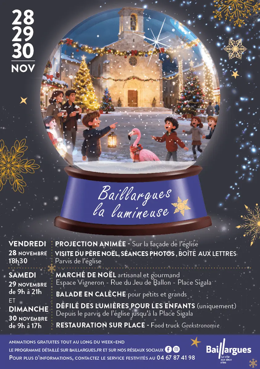 Baillargues-la-Lumineuse-Version-validee