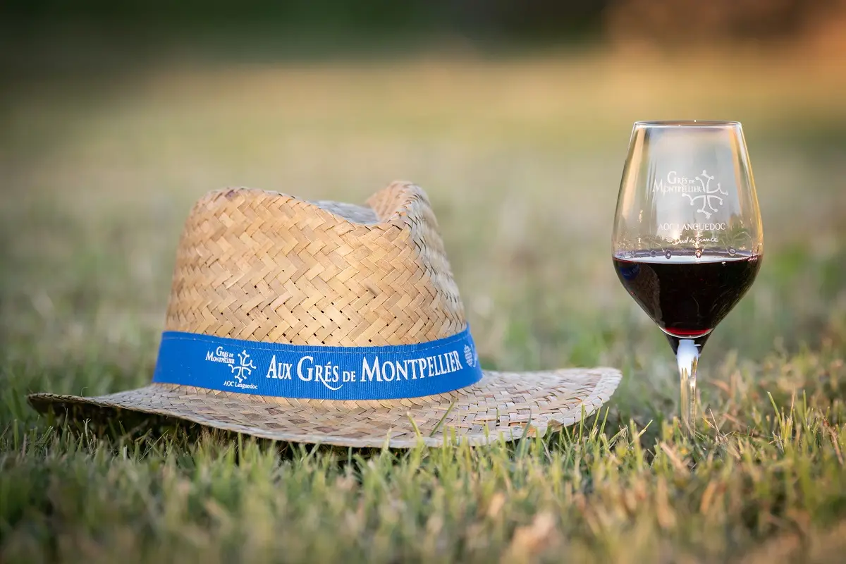 Balade Grès 2019-075