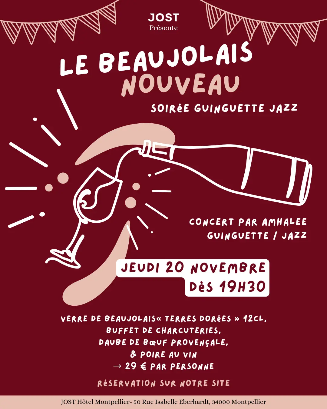 Beaujolais insta - 1