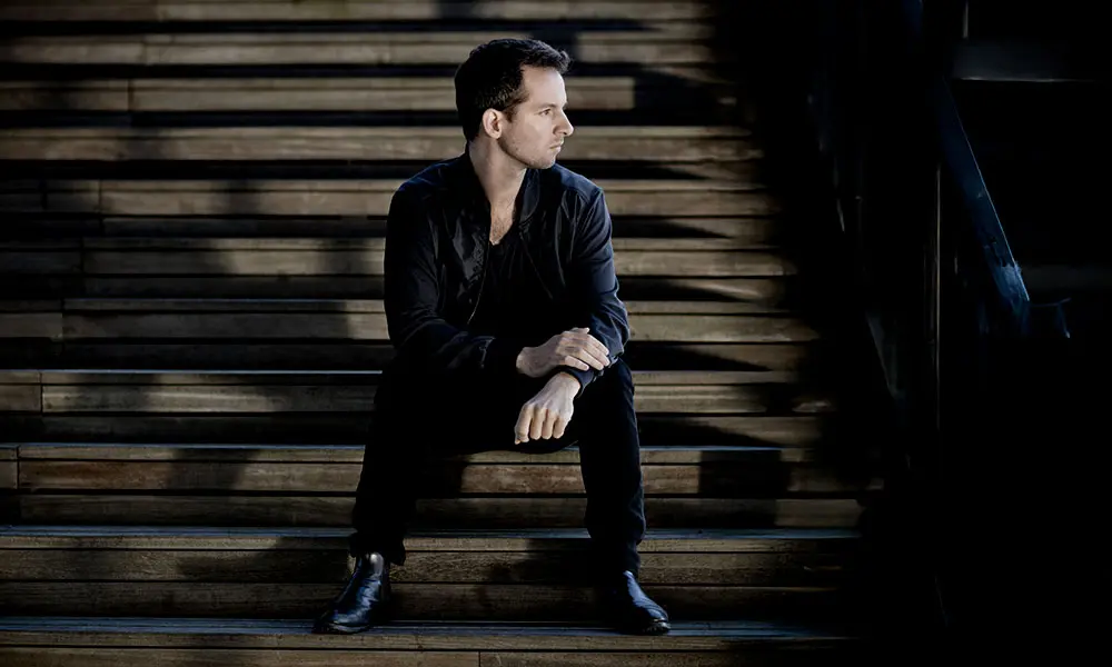 Bertrand-Chamayou-©-Marco-Borggreve-1