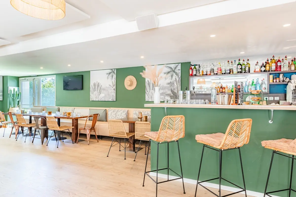 Bistrot-City-MOOV-Montpellier-Ovalie-22.05---8-