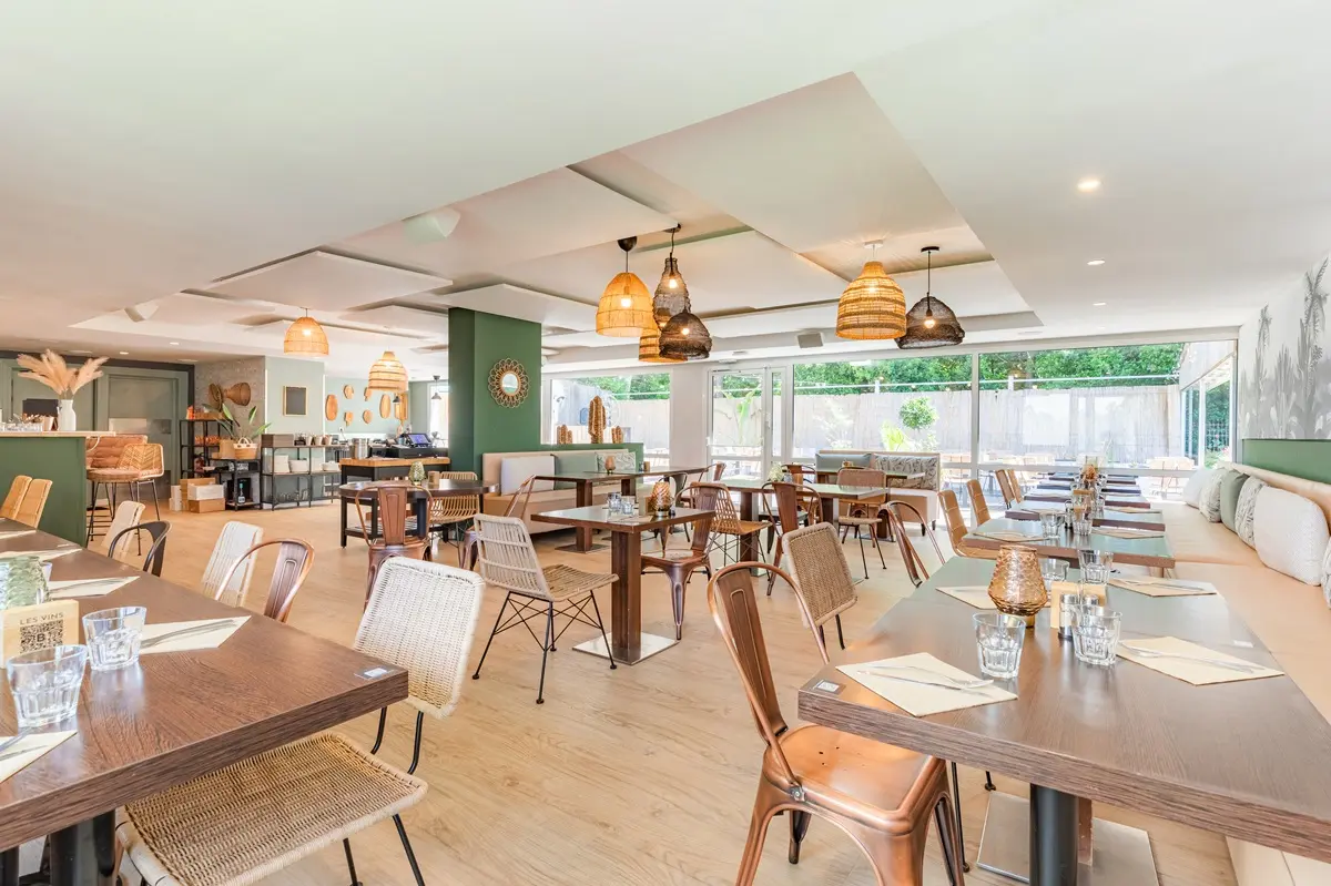 Bistrot-City-MOOV-Montpellier-Ovalie-22.05---2-