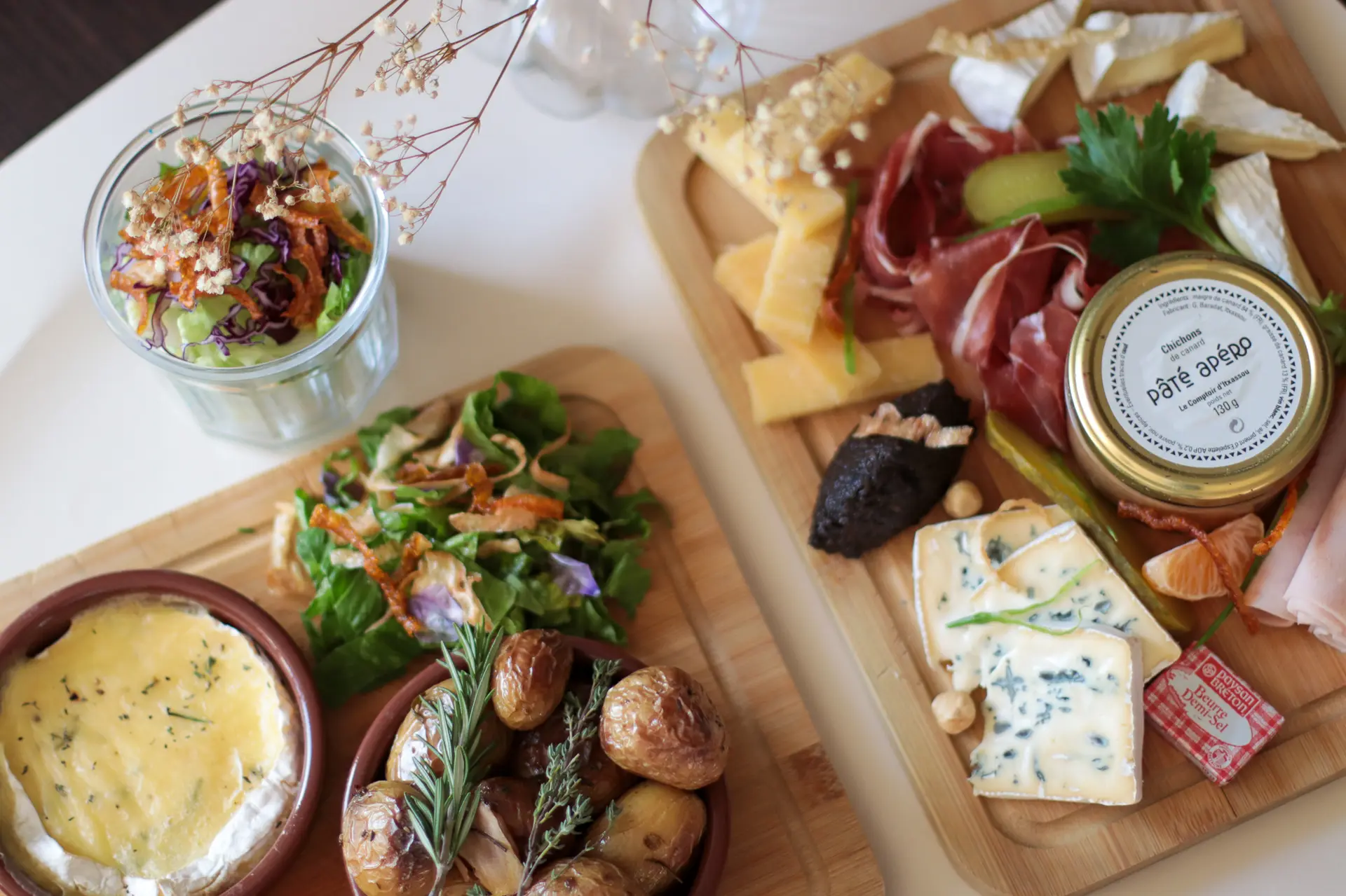 Bistrot-City-QUAD-Montpellier-Ovalie-Plats-13.01.2022---51--2