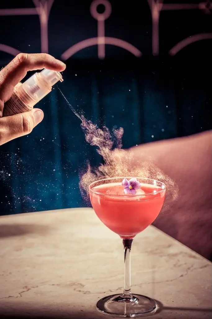 Bonsoir_Carte été_Cocktails