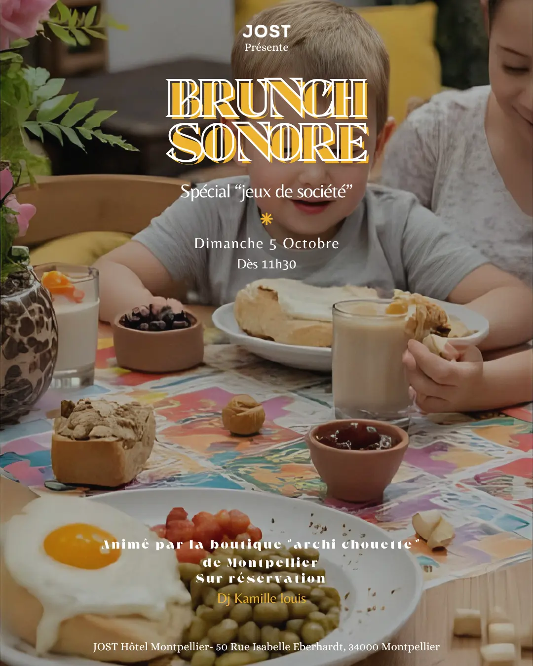 Copie de Brunch post insta - 1