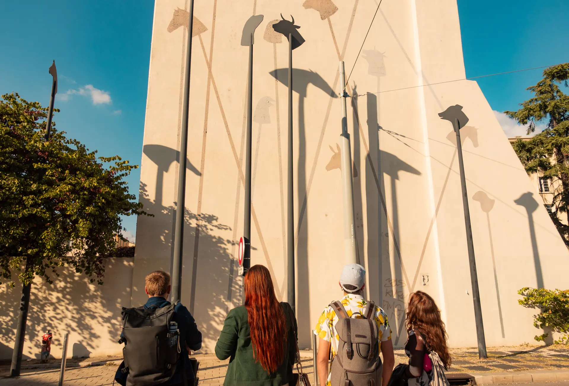 Bruno_Martinez_-_OT3M-08563