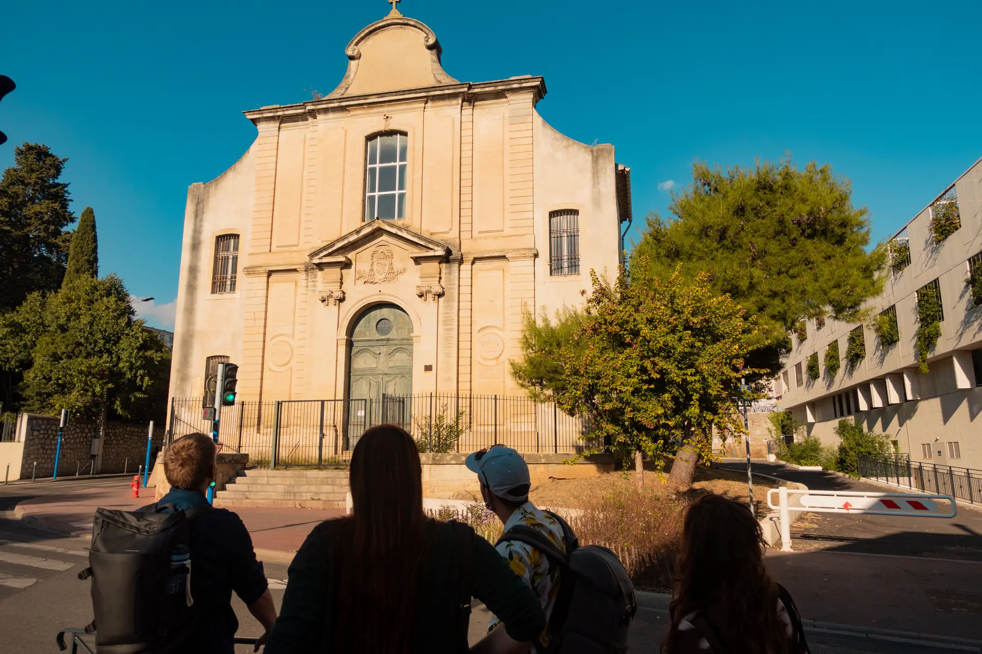 Bruno_Martinez_-_OT3M-08571