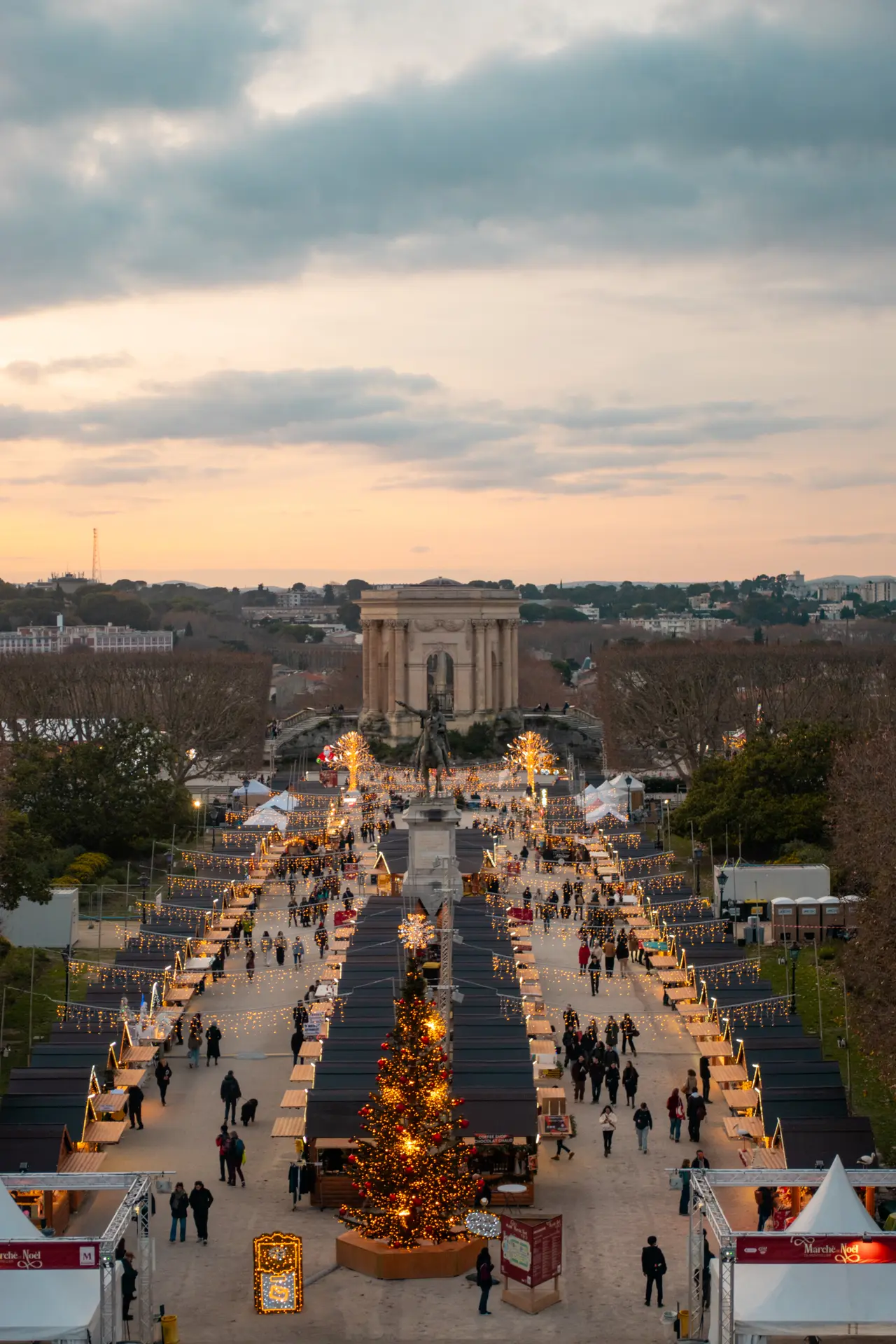 Bruno_Martinez_OT3M-05889