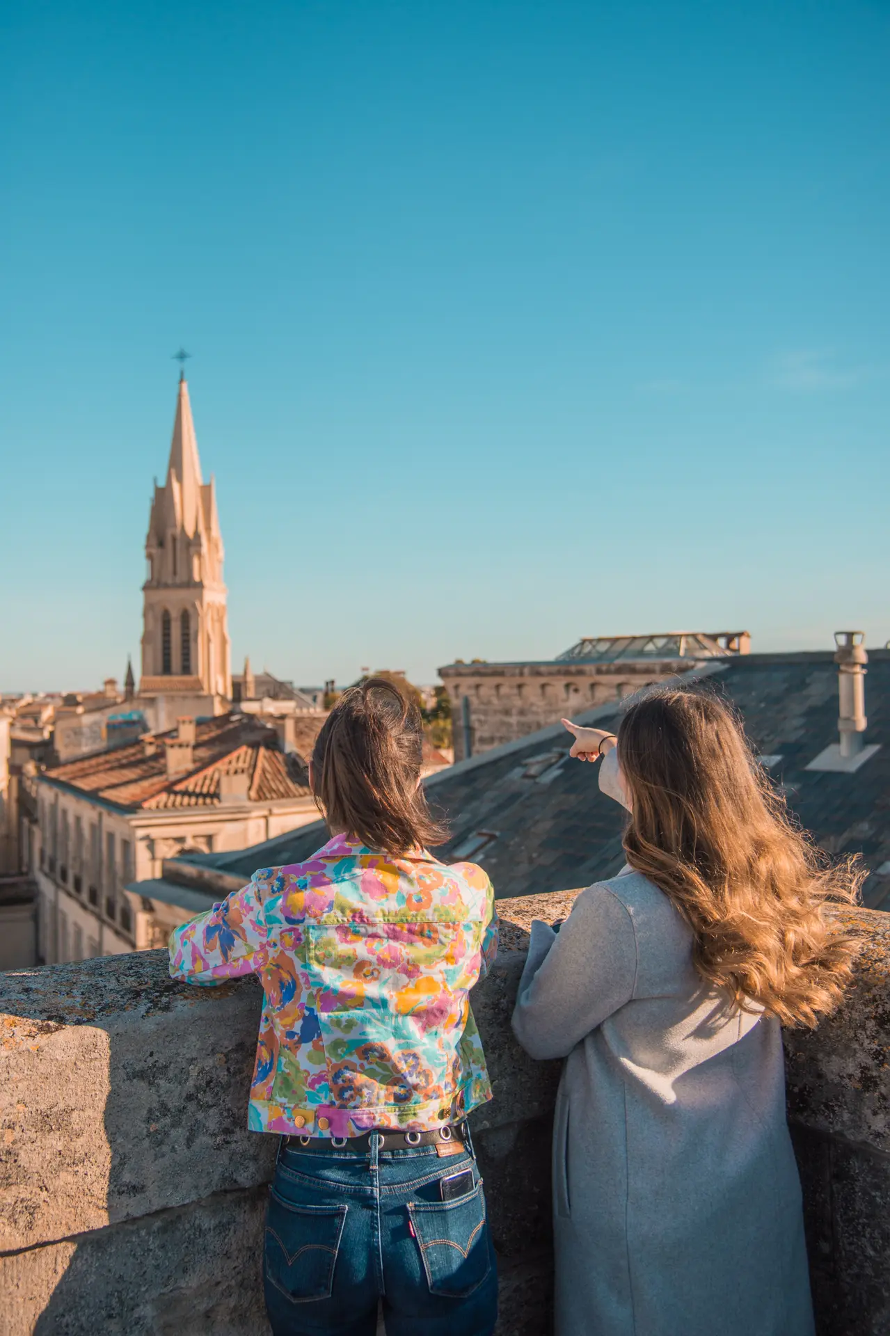 Bruno_Martinez_edit_bw-1513