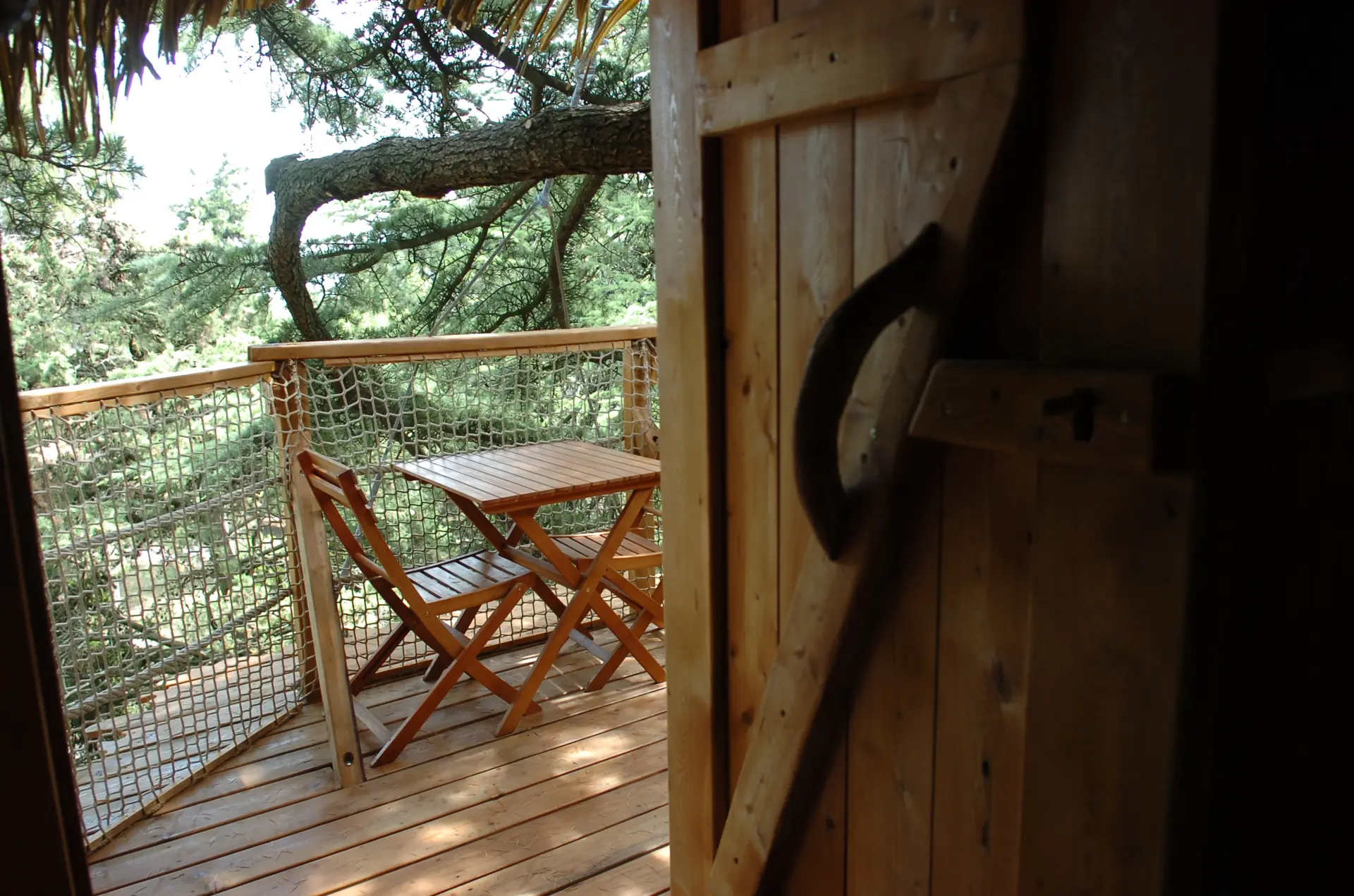 CABANEGRANDDUC_OTM_ 10