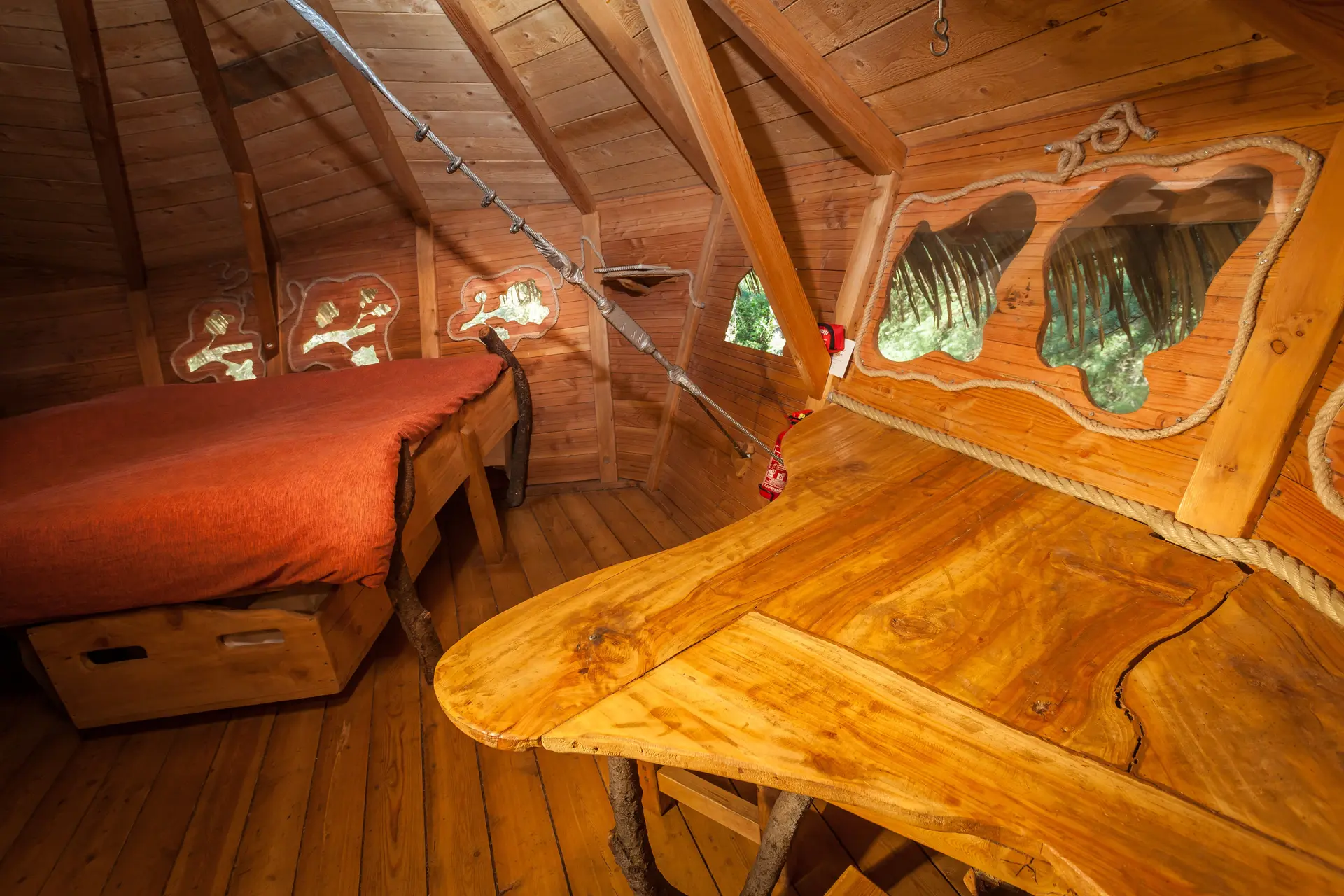 CABANEGRANDDUC_OTM_ 7