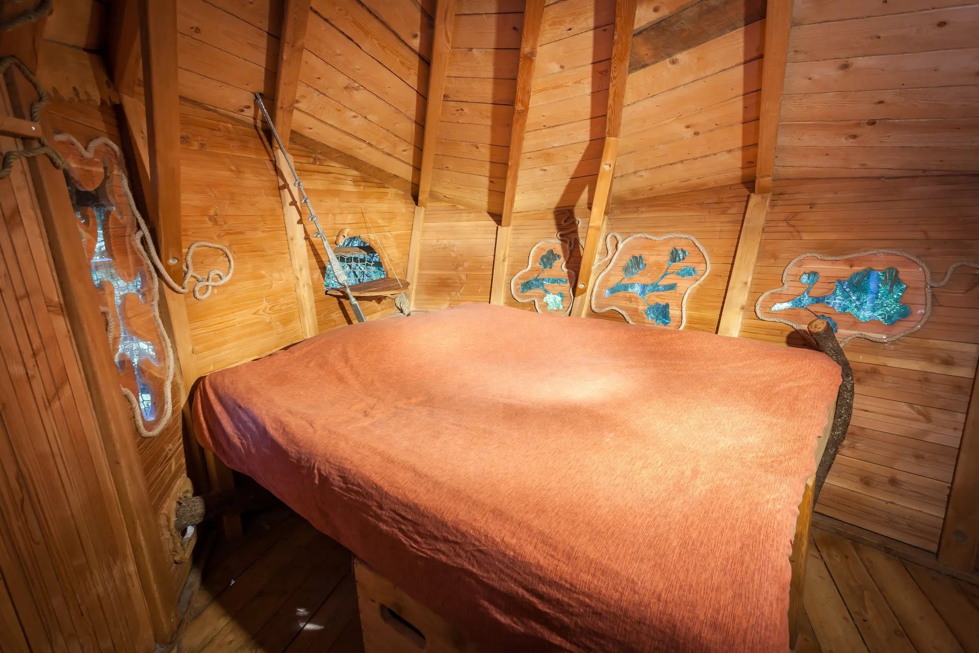 CABANEGRANDDUC_OTM_ 9
