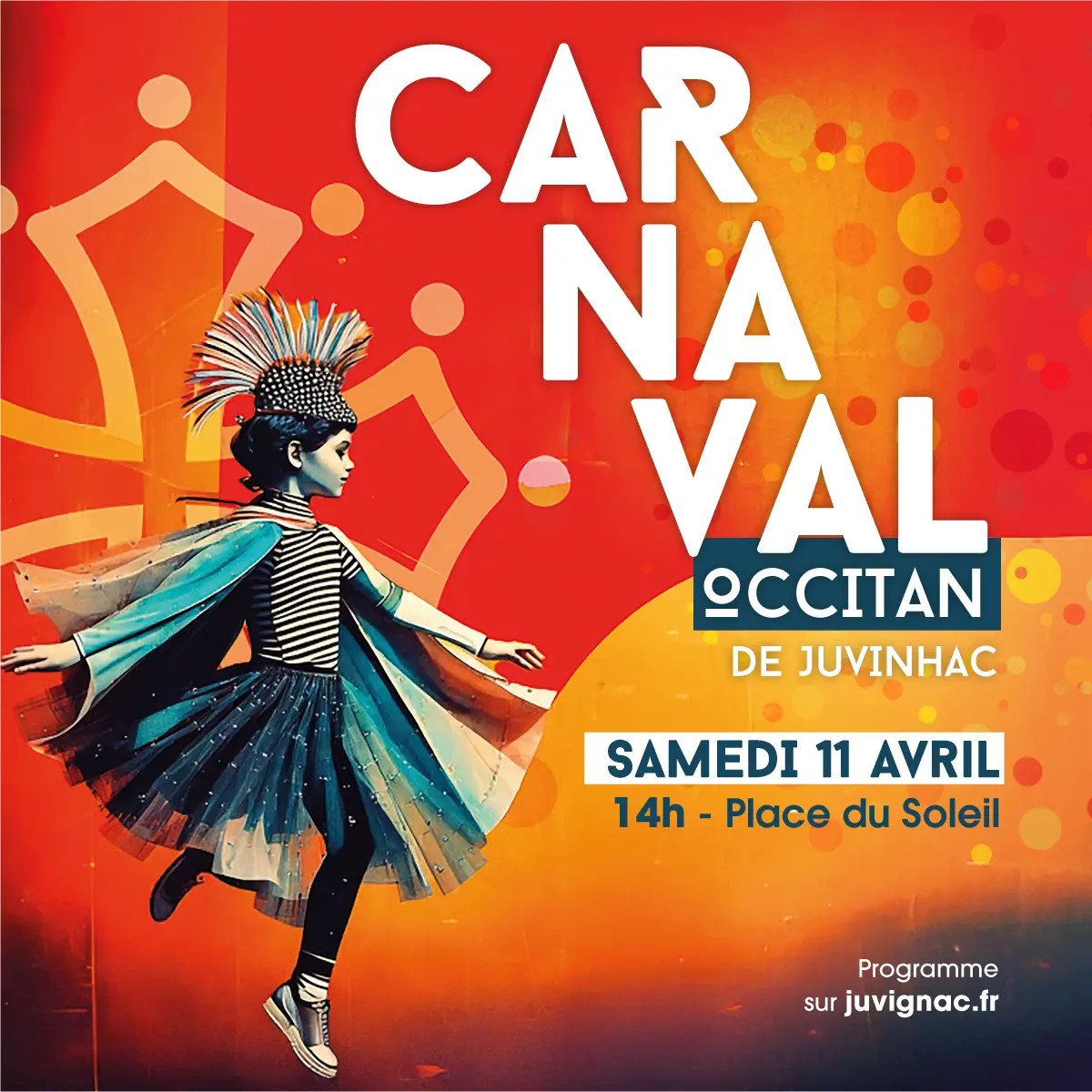 CARRE_CARNAVAL-2026