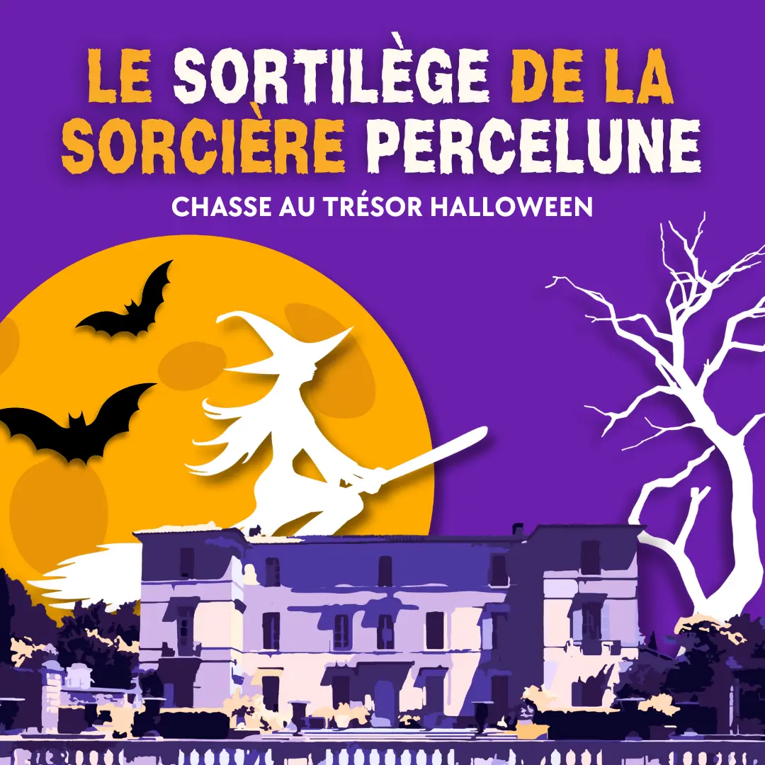 Billetterie évènement 2025 - 16