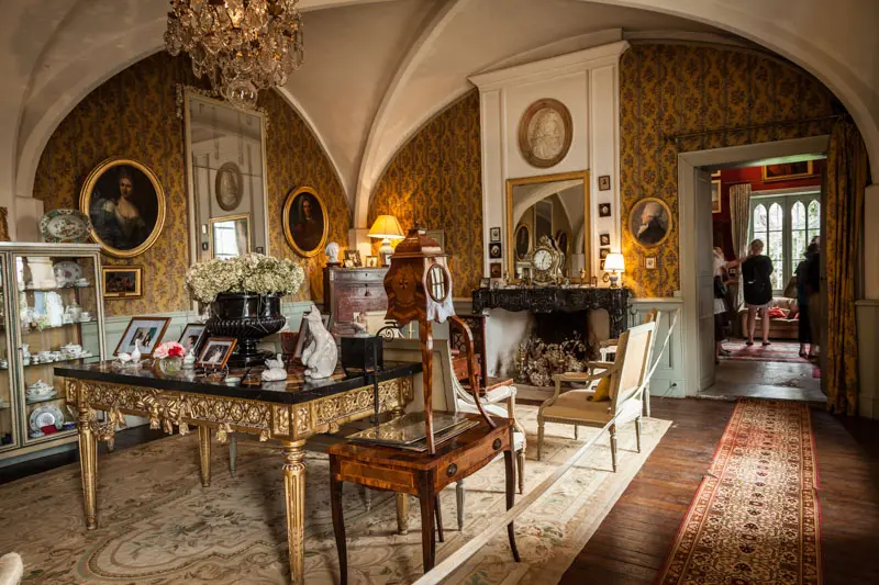 CHATEAUFLAUGERGUES_OTM_TSF_11