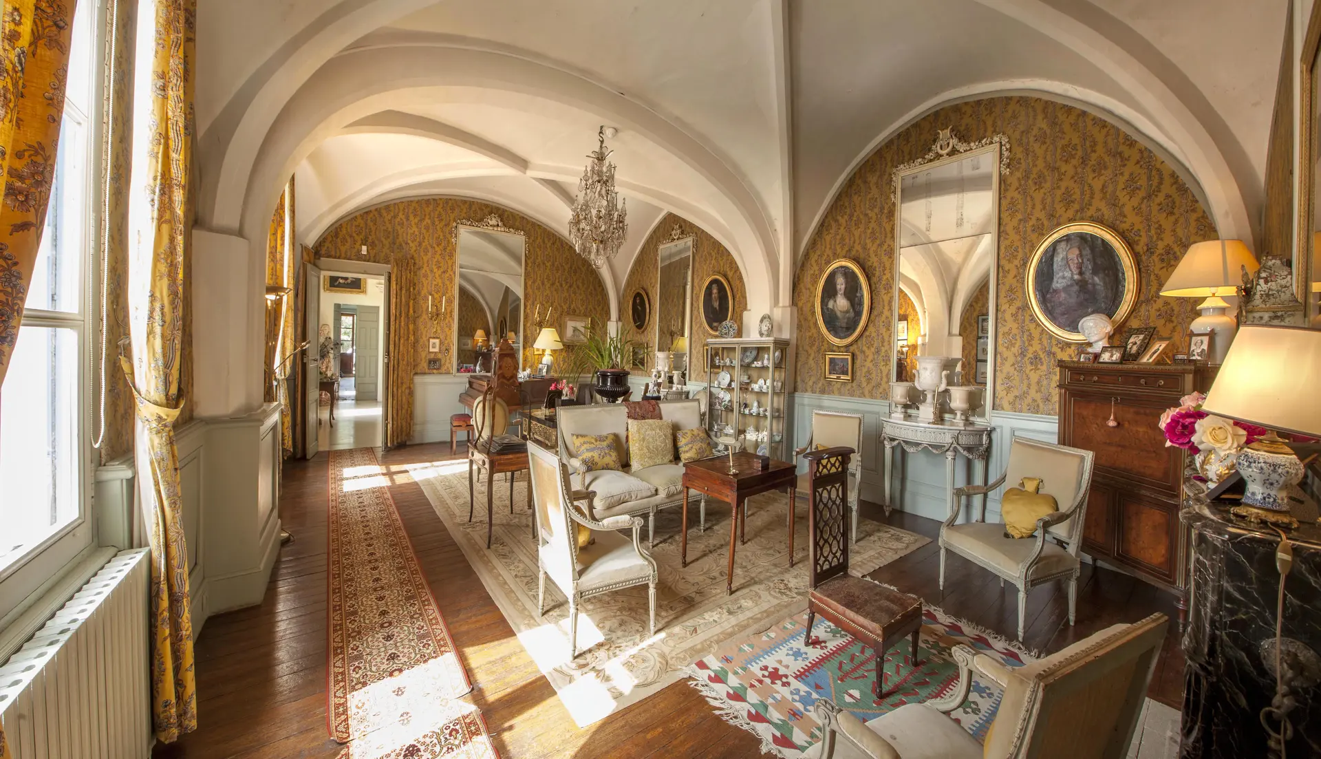 CHATEAUFLAUGERGUES_OTM_TSF_3