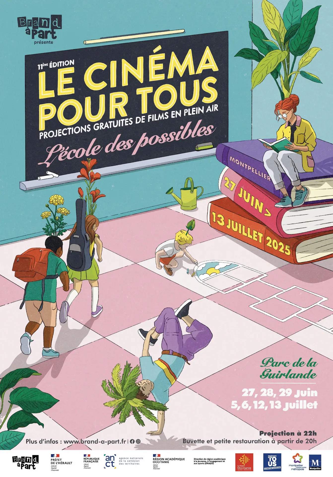 CPT 2025 - AFFICHE WEB(1)