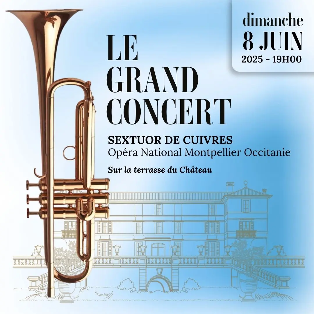 Billetterie CUIVRES 08 06 25 - 1