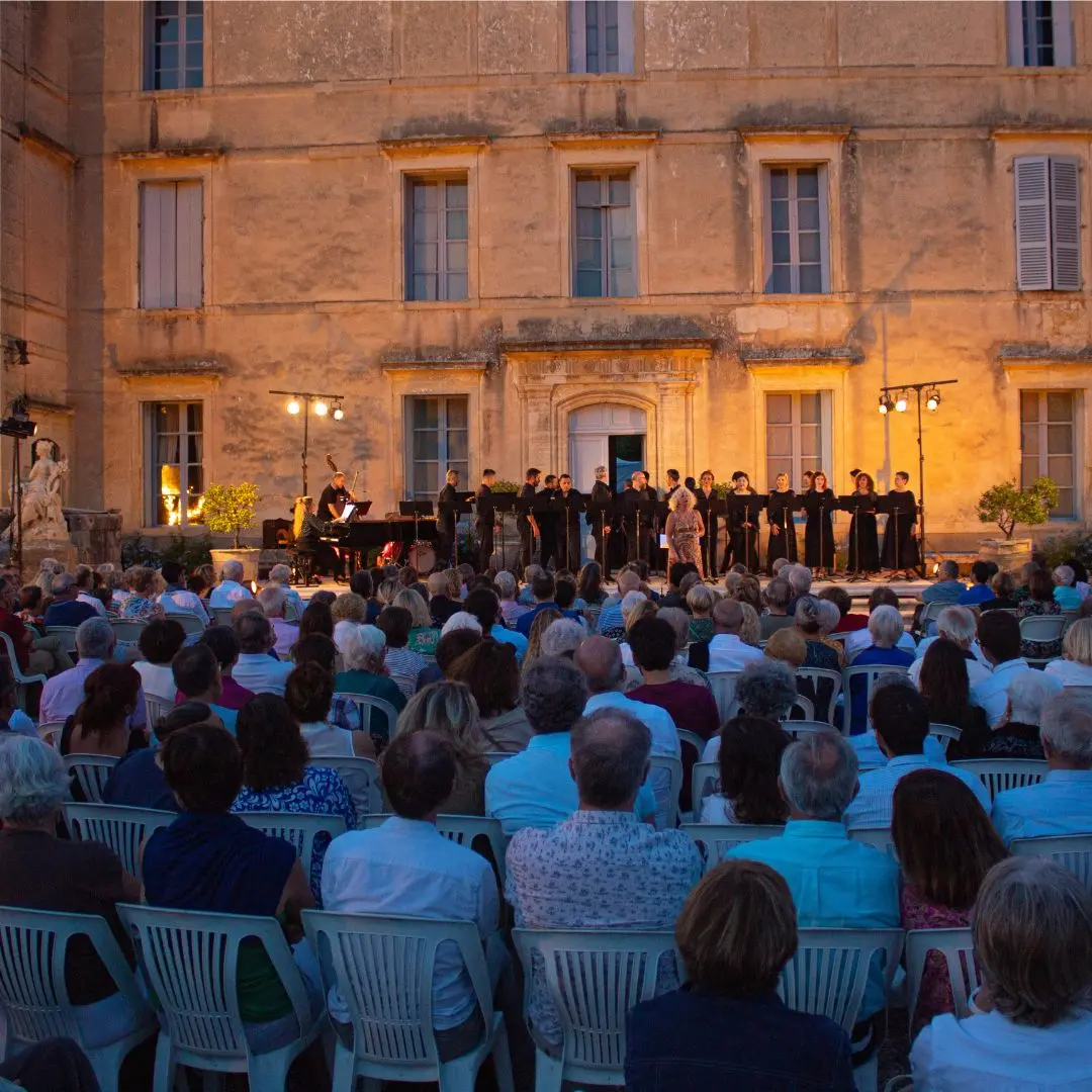 Billetterie CUIVRES 08 06 25 - 3