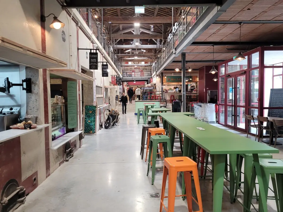 CUVES GOURMANDES PEROLS 201125 - ©M.HESS OTC3M (3)