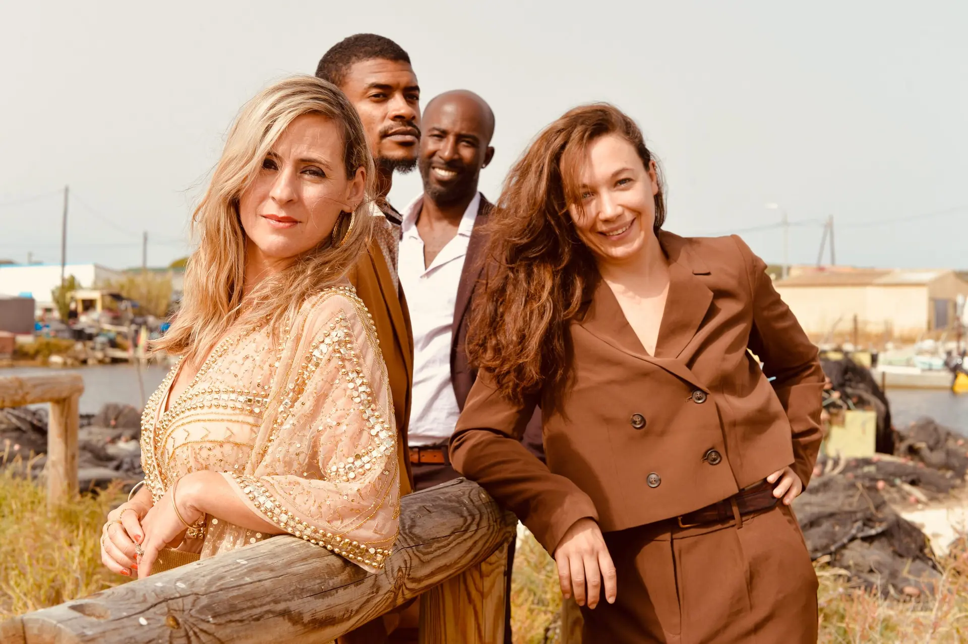 Camille-en-bal©Daniel-Mielniczek