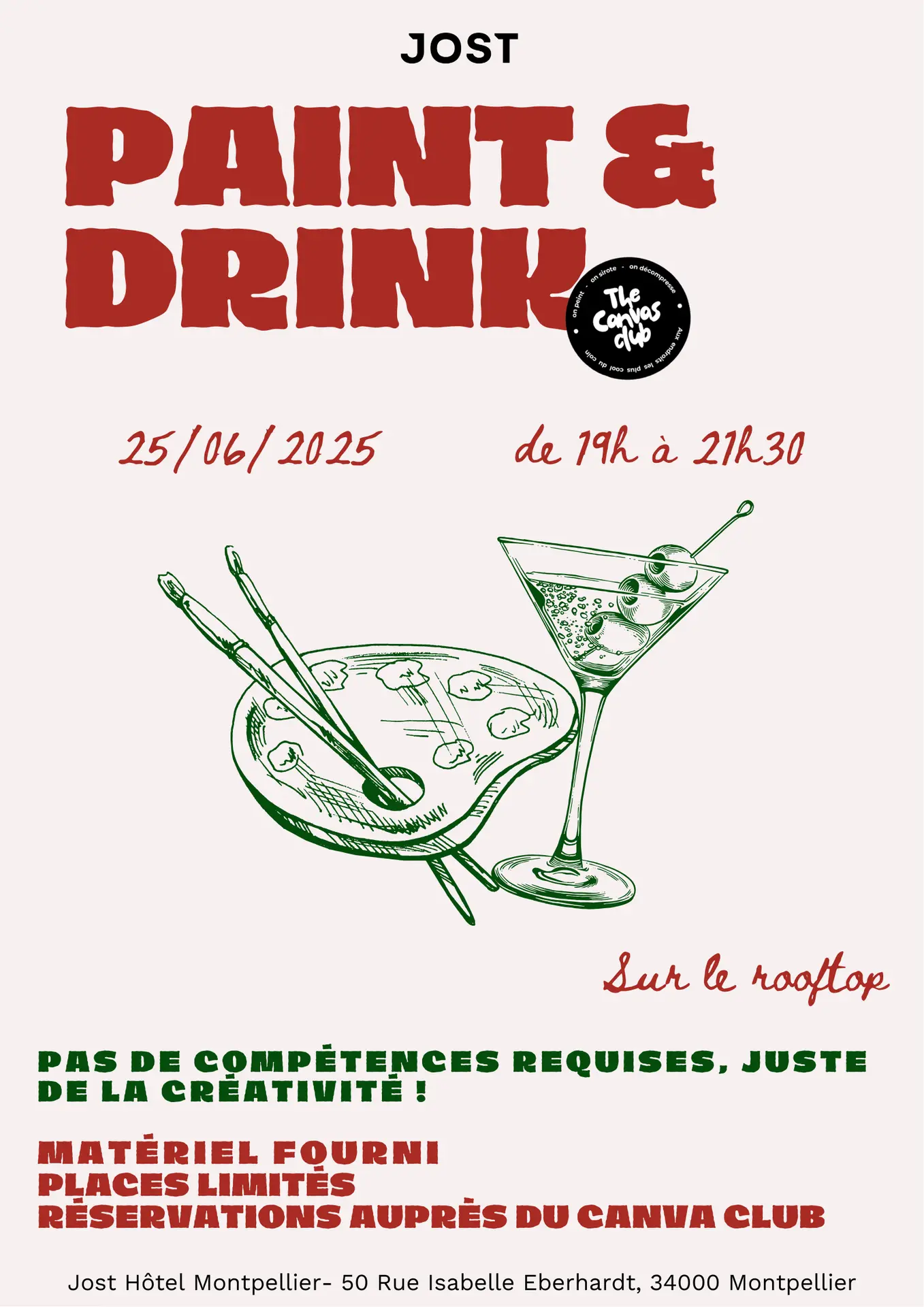 Copie de 90/2000 soirée - 1