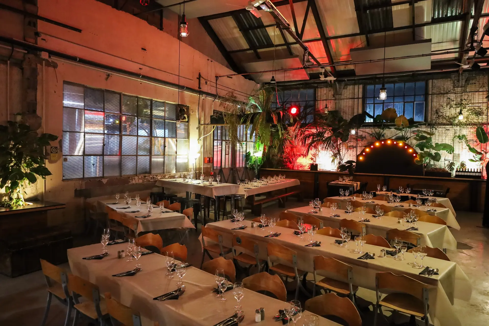 Café_dîner assis