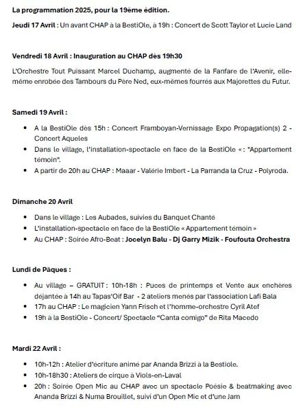 Capture d’écran 2025-02-27 104121