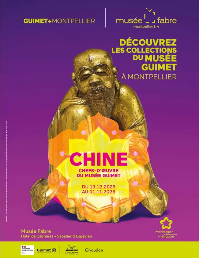 Laoziassis(c)GrandPalaisRmn_MNAAG, Paris_Thierry Ollivier