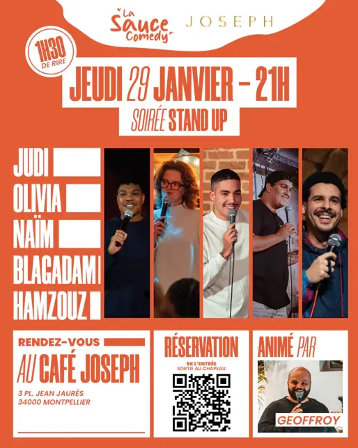 Capture-decran-2026-01-20-152204